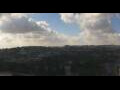 Webcam Jerusalem