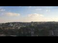 Webcam Gerusalemme