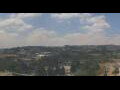 Webcam Jerusalem