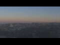 Webcam Jerusalem