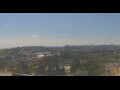 Webcam Jerusalem