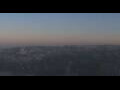 Webcam Jerusalem