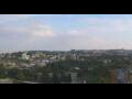 Webcam Gerusalemme