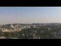 Webcam Jerusalem