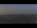 Webcam Gerusalemme