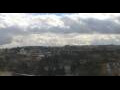Webcam Gerusalemme