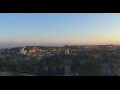 Webcam Jerusalem
