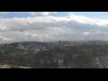 Webcam Jerusalem