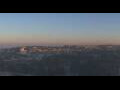 Webcam Gerusalemme