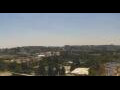 Webcam Jerusalem