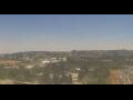 Webcam Jerusalem