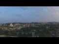 Webcam Jerusalem