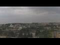 Webcam Jérusalem