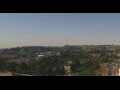 Webcam Gerusalemme
