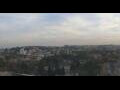 Webcam Jerusalem
