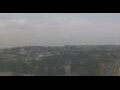 Webcam Jerusalem