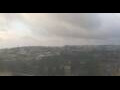 Webcam Jerusalem