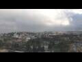 Webcam Jerusalem