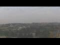 Webcam Jerusalén