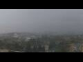 Webcam Jerusalem