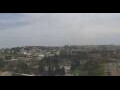 Webcam Gerusalemme