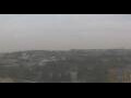 Webcam Jerusalem