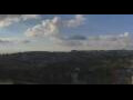 Webcam Jerusalem