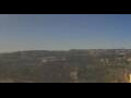 Webcam Jerusalem