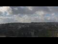 Webcam Jerusalem