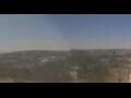 Webcam Jerusalem