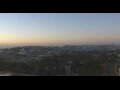 Webcam Gerusalemme