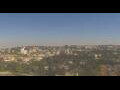 Webcam Jerusalem