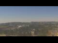 Webcam Gerusalemme