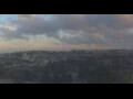 Webcam Jerusalem
