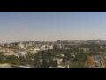 Webcam Jerusalem