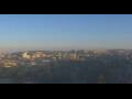 Webcam Jerusalem
