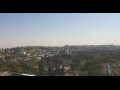 Webcam Jerusalem