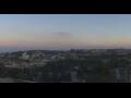 Webcam Jerusalem