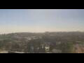 Webcam Jerusalem