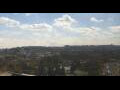 Webcam Jerusalem