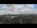 Webcam Jerusalem