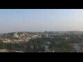 Webcam Jerusalem