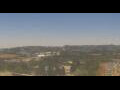 Webcam Jerusalem