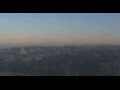 Webcam Jerusalem