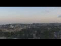 Webcam Jerusalem