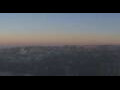 Webcam Jerusalem