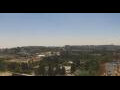 Webcam Jerusalem