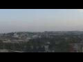 Webcam Jerusalem