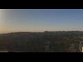 Webcam Jerusalén