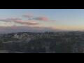 Webcam Jerusalem
